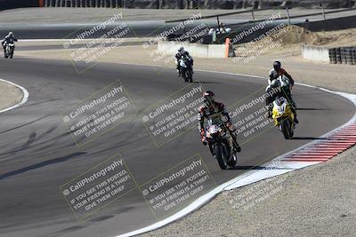 media/Aug-31-2024-TrackDaz (Sat) [[d39206e9d9]]/A Group/10a (Turn 3)/